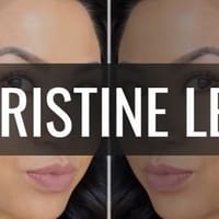 Permanent Impression by Christine - permanent makeup work