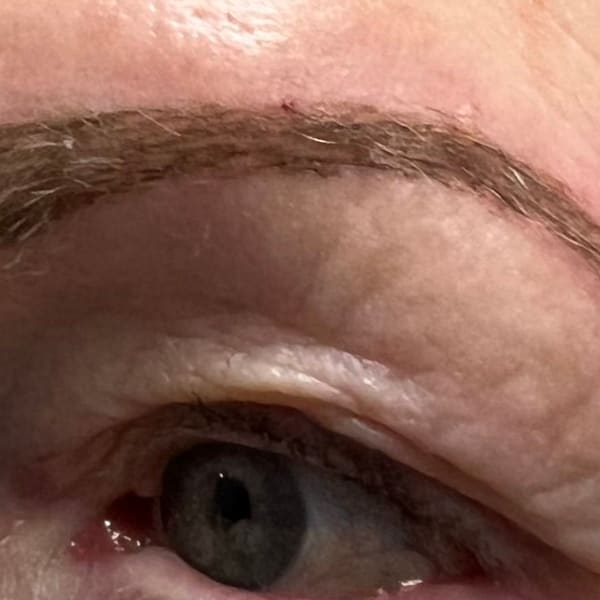 Permanent Impression Cosmetics - Elkhart - permanent makeup in Elkhart, IN