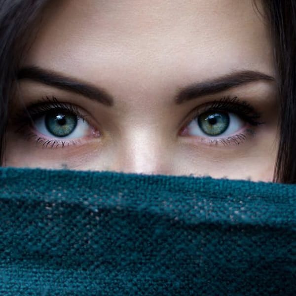 Permanent Impressions Microblading - permanent makeup in West Des Moines, IA
