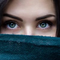 Permanent Impressions Microblading - permanent makeup work