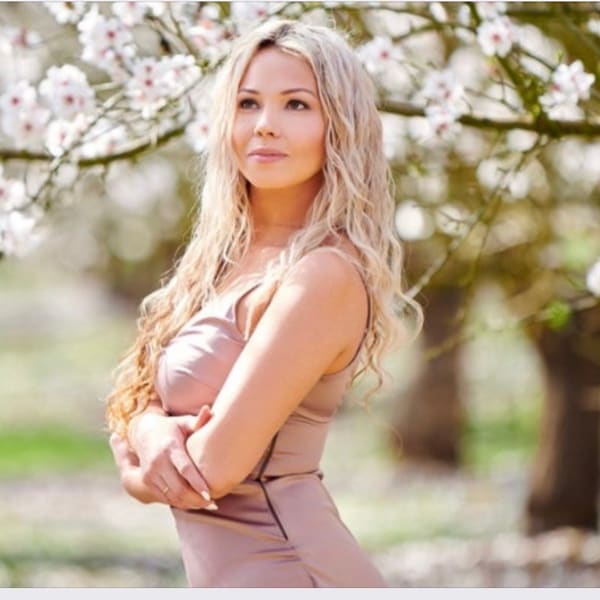 Permanent Luxe - permanent makeup in Rocklin, CA