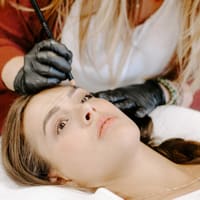 Permanent Make-up Artist & microblading by BELLA PINE PERMANENT COSMETICS - permanent makeup work