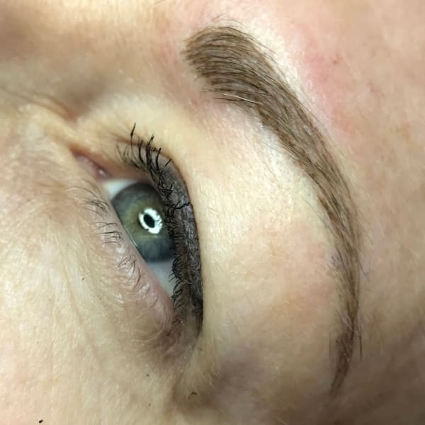 Permanent Make Up by Amy Joy - permanent makeup in St Petersburg, FL