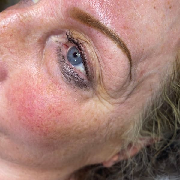 Permanent make up by Ann - permanent makeup in Palm Desert, CA