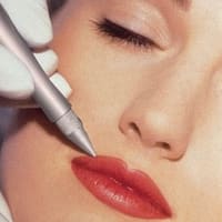 Permanent Make-Up By Carolyn - permanent makeup work