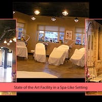 Permanent Make up by Deb - permanent makeup work