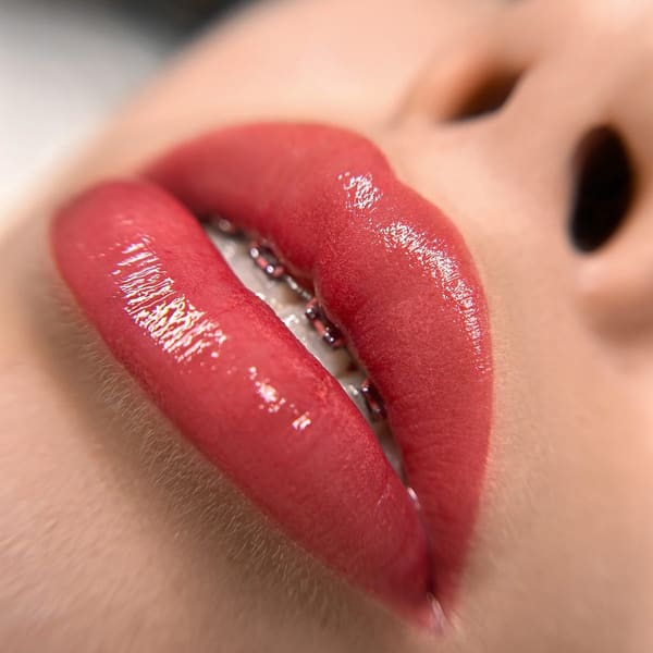 Permanent Make up by Greta - permanent makeup in Laguna Hills, CA
