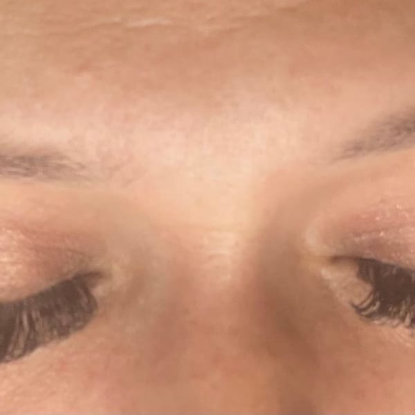 Permanent make up by Irina - permanent makeup in Las Vegas, NV