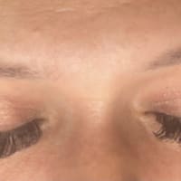Permanent make up by Irina - permanent makeup work
