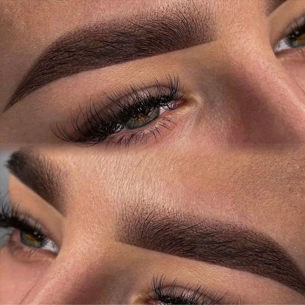 Permanent Make Up by Katerina - permanent makeup in Framingham, MA