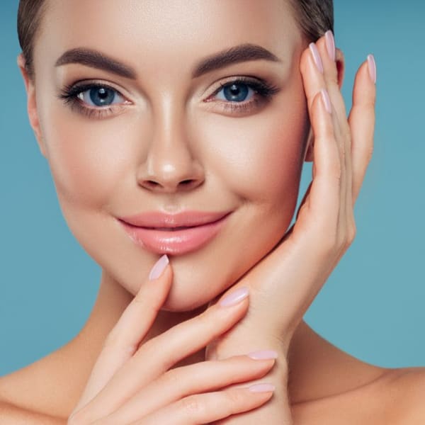 Permanent Make-Up by Phoebe - permanent makeup in Smithtown, NY