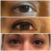 Permanent Make-up Designs & Lash Extensions by Mary - permanent makeup work