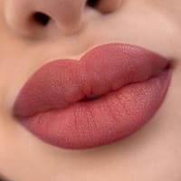 Permanent Make-up Glendale, La Belle PMU - permanent makeup work