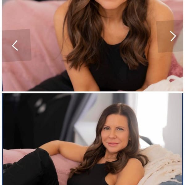 Permanent Make Up Leawood Kansas by Michelle Vernon Brows - permanent makeup in Leawood, KS