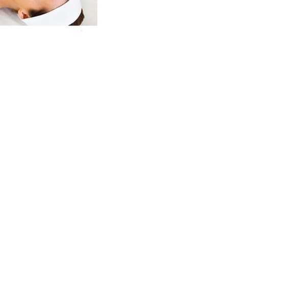 Permanent Makeup, Acne And Skin Care By Shoshana - permanent makeup in Tarzana, CA