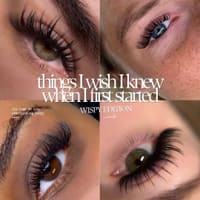 Permanent Makeup & Aesthetics In Maine - Lewiston Location - permanent makeup work