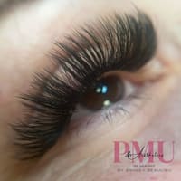 Permanent Makeup & Aesthetics in Maine - Saco Location - permanent makeup work