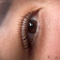 Permanent Makeup AinaLine studio - permanent makeup work