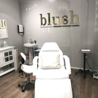 Permanent Makeup and Microblading by Design - permanent makeup work