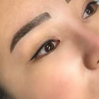 Permanent Makeup and Scar Clinic - A Beauty By Design Academy LLC - permanent makeup work