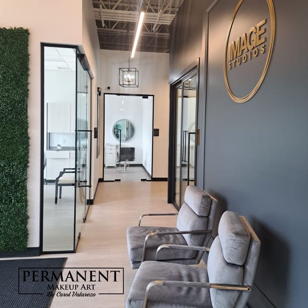 Permanent makeup art - permanent makeup in Waukesha, WI