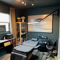 Permanent Makeup Artistry by Viv - permanent makeup work