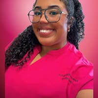 Permanent Makeup Bar - permanent makeup work