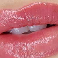 Permanent Makeup Beautique - permanent makeup work