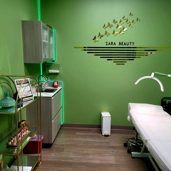 Permanent Makeup Brows Lips - permanent makeup in San Diego, CA