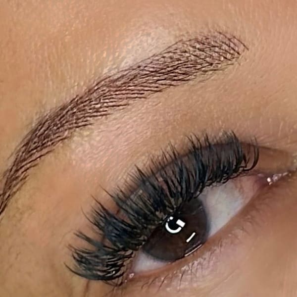 Permanent Makeup by Alex - permanent makeup in Bradenton, FL