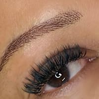 Permanent Makeup by Alex - permanent makeup work