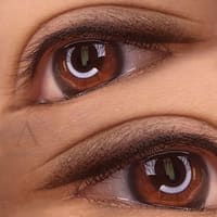 Permanent Makeup By Allie - permanent makeup work