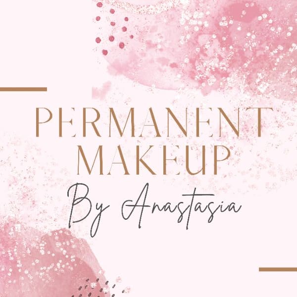 Permanent MakeUp by Anastasia - permanent makeup in Gahanna, OH