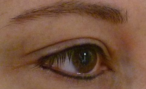 Permanent Makeup by Ann - permanent makeup in Solana Beach, CA