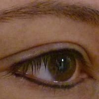 Permanent Makeup by Ann - permanent makeup work