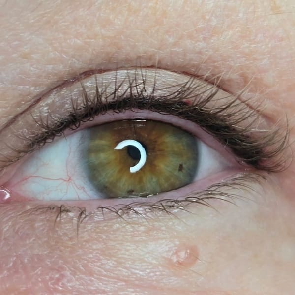Permanent Makeup by Anna K - permanent makeup in St Petersburg, FL