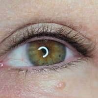 Permanent Makeup by Anna K - permanent makeup work