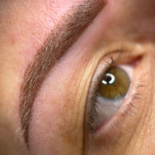 Permanent makeup by Berni - permanent makeup in Mokena, IL