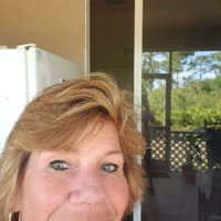 Permanent Makeup By Bertha - permanent makeup work