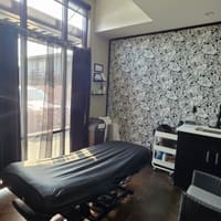 Permanent Makeup by Brittany - permanent makeup work