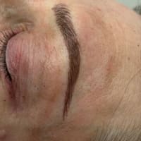 Permanent Makeup by Cheryl A Doss RN Inc - permanent makeup work