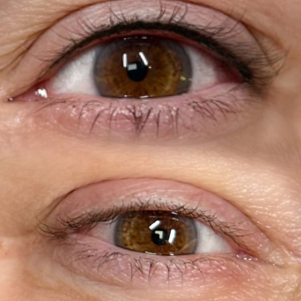 Permanent Makeup by Claire - permanent makeup in Hendersonville, TN