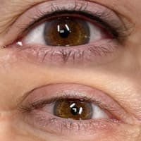 Permanent Makeup by Claire - permanent makeup work