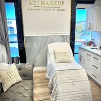 Permanent Makeup by Colleen | Microblading - permanent makeup work