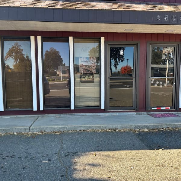 Permanent Makeup by D.R.E. - permanent makeup in Redding, CA