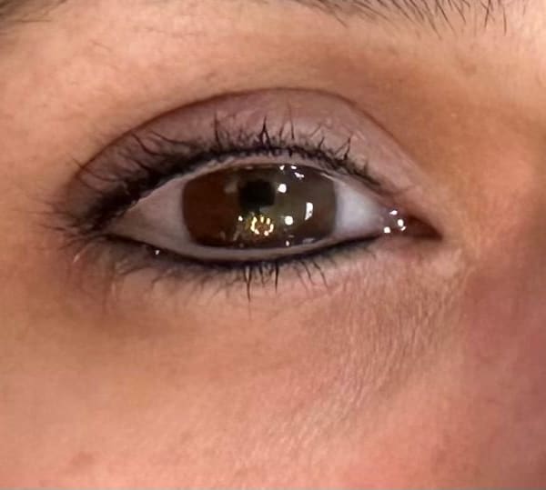 Permanent Makeup by Debi - permanent makeup in Kissimmee, FL
