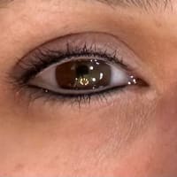 Permanent Makeup by Debi - permanent makeup work