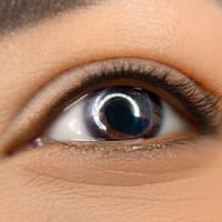 Permanent Makeup by Dreamline Ink - permanent makeup work