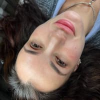 Permanent Makeup by Hanna Semenova – Brows, Lips, Eyeliner - permanent makeup work