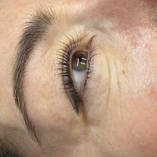 Permanent Makeup by IRINA Smith - permanent makeup in Palm Desert, CA